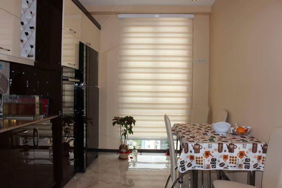 Flat Near The Mcdonald'S Apartment Батуми Екстериор снимка